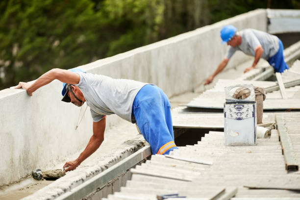Best Insulation Installation Services in Seminole Manor, FL
