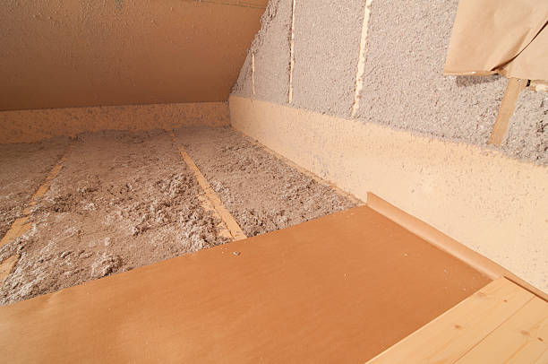 Best Insulation for Specific Applications in Seminole Manor, FL